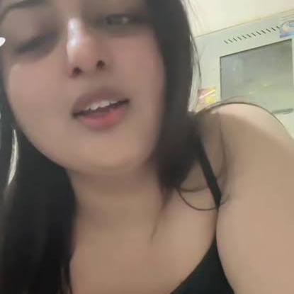 Pakistani maa behn