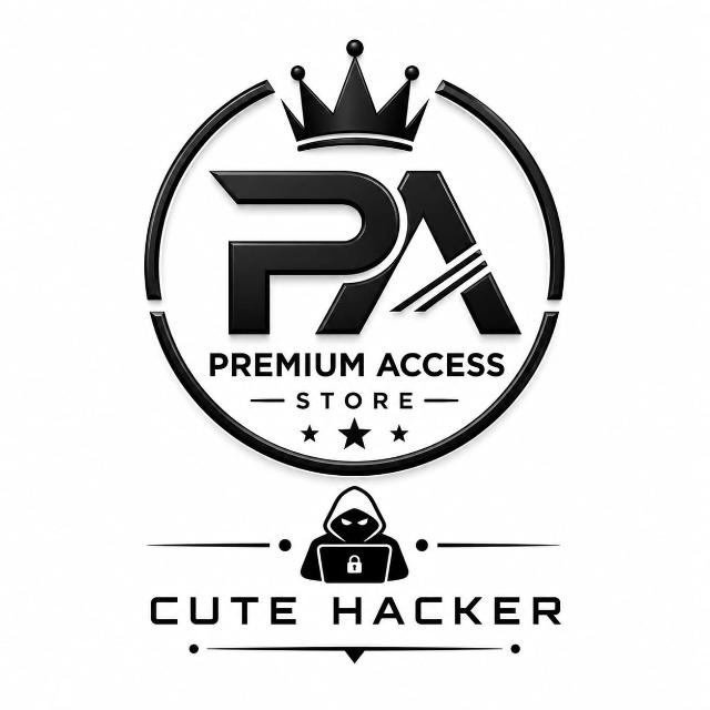(PA) PREMIUM ACCESS STORE