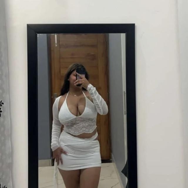 💦 پاکستانی لیک ویڈیو ٹک ٹاکر 🥵