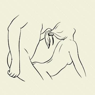 Sex group 🥵🤌🏻 18+