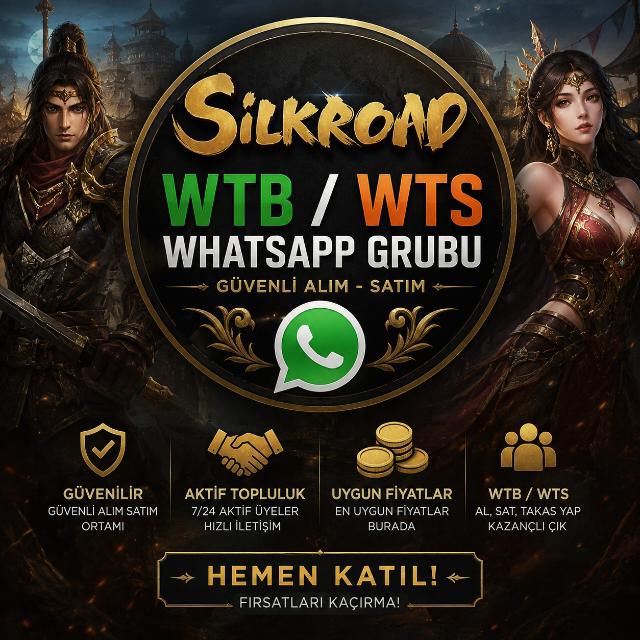 chat.whatsapp.com