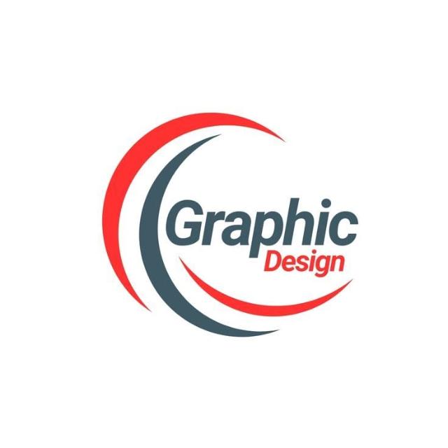 CHAT ON DESIGN HUB {JOHN UC GRAPHICS} 🎯 Group's logo