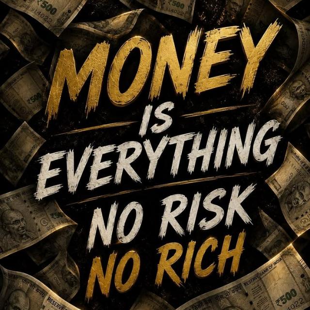 NEW UPDATES ZONE FOR MONEY MAKERS π―π΄πΆπ°π€