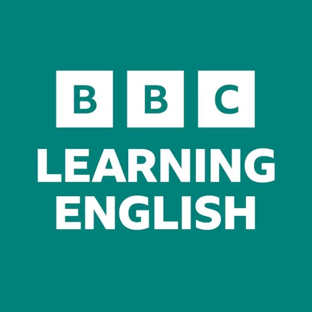 BBC Learning English WhatsApp Group