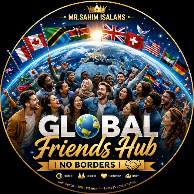 Group Image