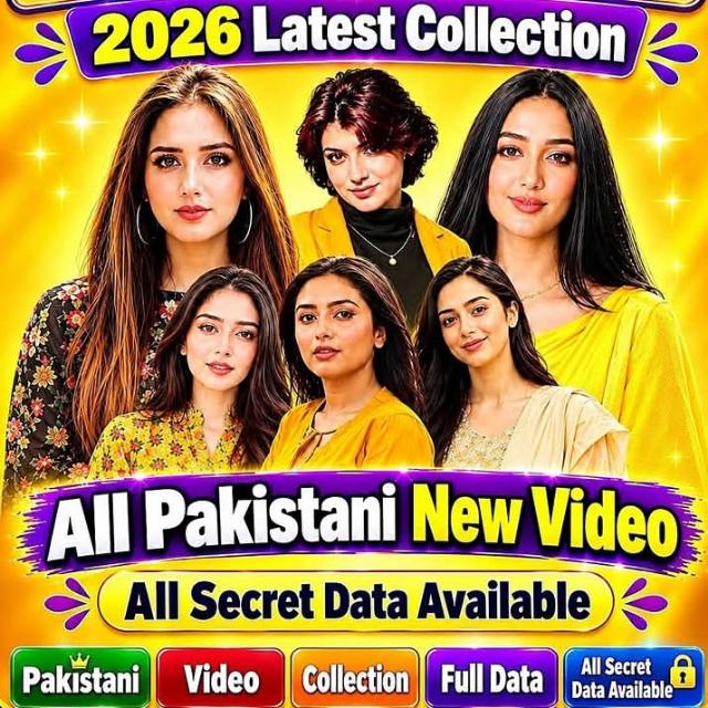 🥰🥴Full Energy Sex Pakistani Group💋🔥