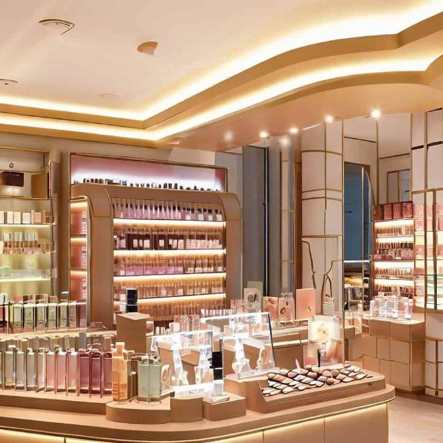 ELLA&TERRY TAILORED TRENDS AND COSMETICS KENYA