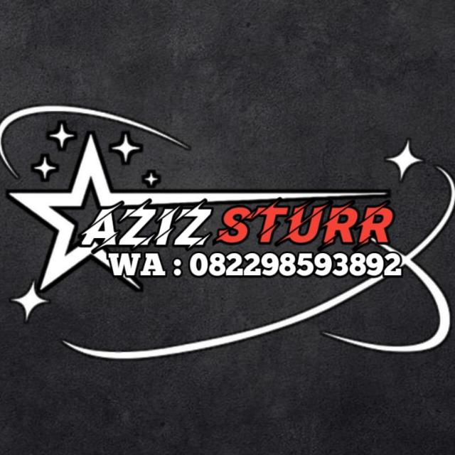 JB 1 || AZIZ STORE JABAR👼🏿 WhatsApp Group