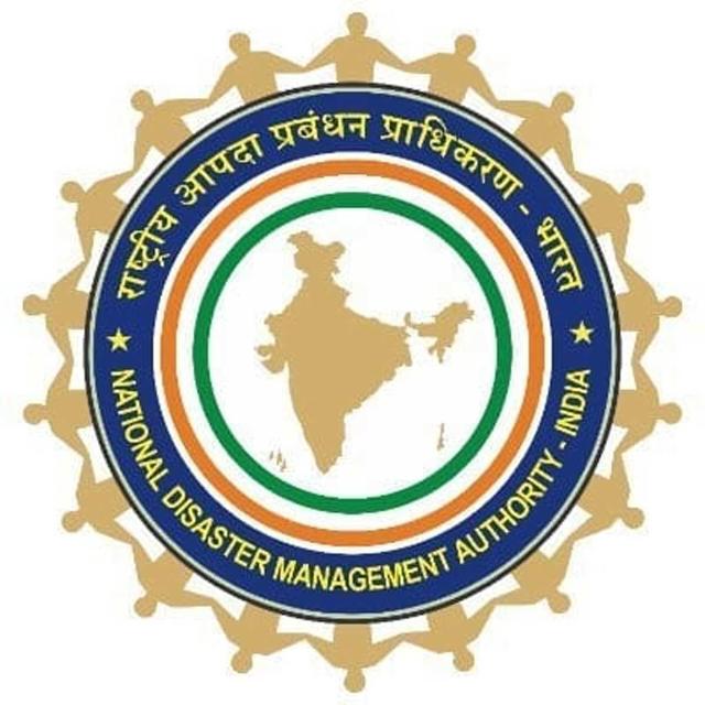 सक्रिय आपदा मित्र (मधुबनी जिला)