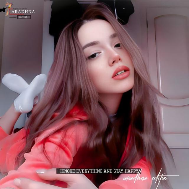 ➺ᡣ𐭩°𝐀ε̽𝛅ʈⴙε̽ʈī𝐜_ _𝐅ε̽ε̽ɭīƞ̽ɠ𝛅⎯꯭̽🤍😻 ⛲🧸 18+