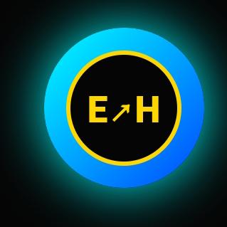 Eranhub