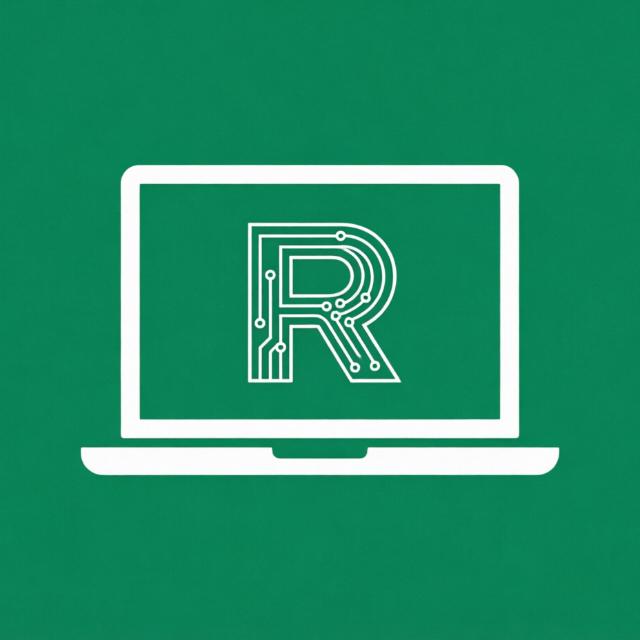 Remote Earners Hub 🇳🇬 | AI & USD Gigs