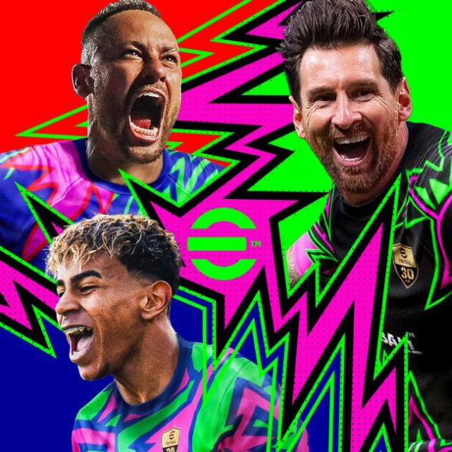 𓆩𝑬-𝑭𝒐𝒐𝒕 𝑳𝒆𝒈𝒆𝒏𝒅𝒔𓆪 🏆⚡ WhatsApp Group