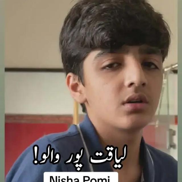 TikTok Boys girls Leak videos 🥰