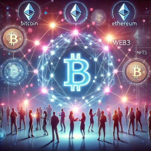 MONEY MAKER COMMUNITY FOR ALL💰