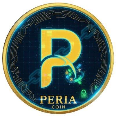 GALLANT CRYPTO WORLD 🌍🌎