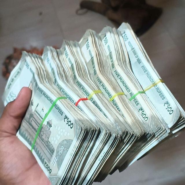 Monetag Make Money