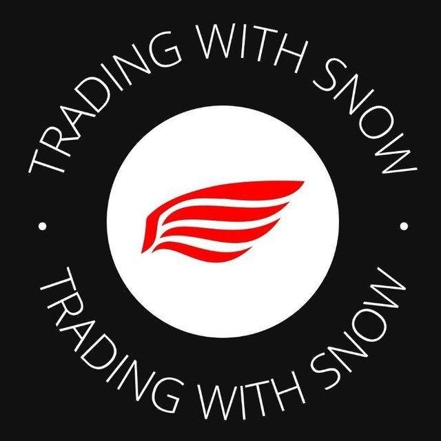 Quotex Trading Group WhatsApp Group