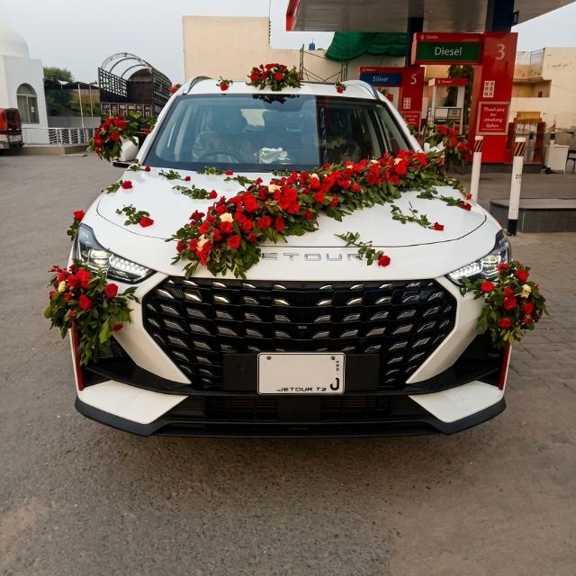 Rent a car (Sahiwal)(Kamir)(pakpaten)(arifwala) WhatsApp Group