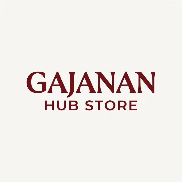 Gajanan Hub Store