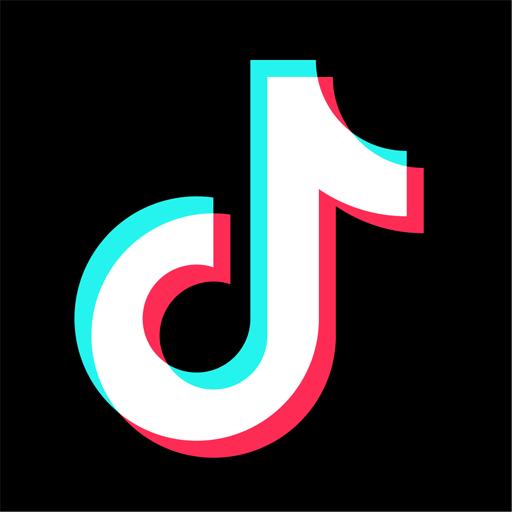 TIKTOK WALA BHAI