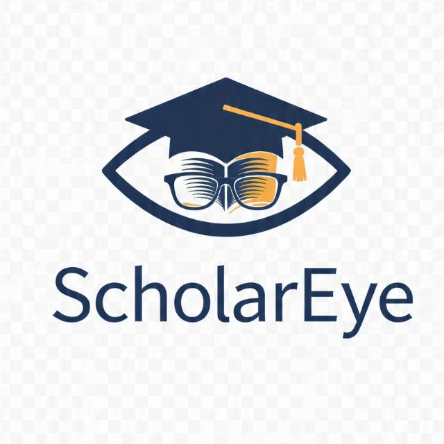 ScholarEye WhatsApp Group