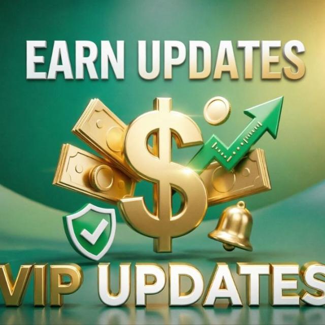 Daily paid Talks💰📲