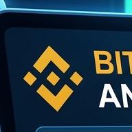 Binance offers WhatsApp Group