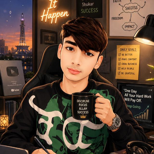 𝙈𝙤𝙫𝙞𝙚'𝙨 𝙃𝙪𝙗 🎥🍿 WhatsApp Group cover