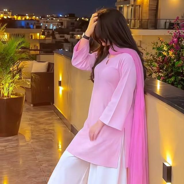 Anfazon girls 😍 WhatsApp Group