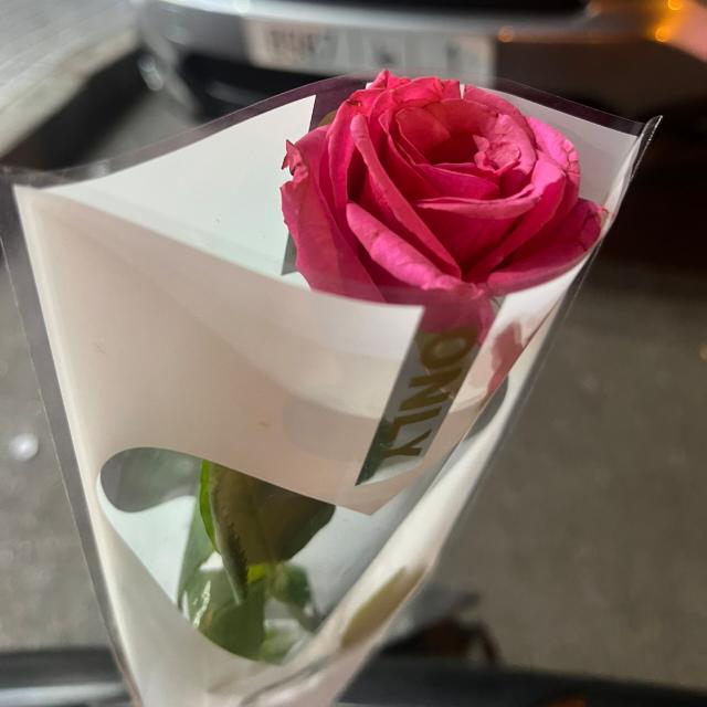 friends WhatsApp Group cover
