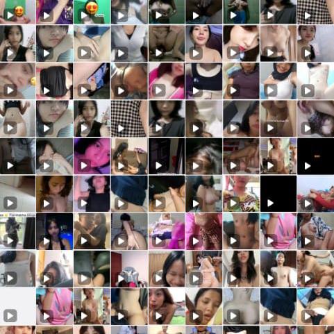 bokep🤤💦💦 WhatsApp group icon
