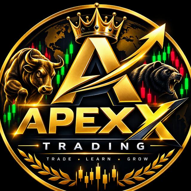 ApexX General