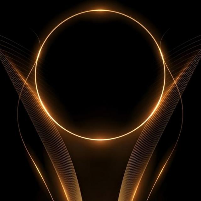 ZentroX fX