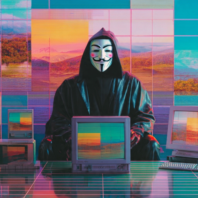 AA Free Internet Hack 👾