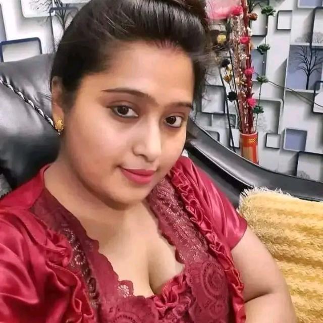 Chuth Fingering show 18+