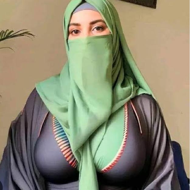 Mazhabi unlimited Lover only 