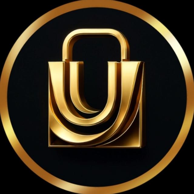 Gold Promoções 🌟 #119