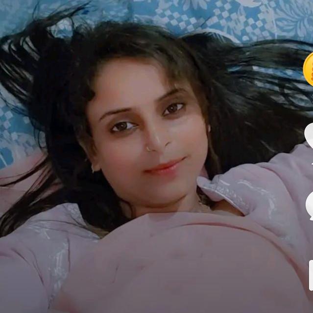 Celebrity Pakistani tiktokrs leak viral videos