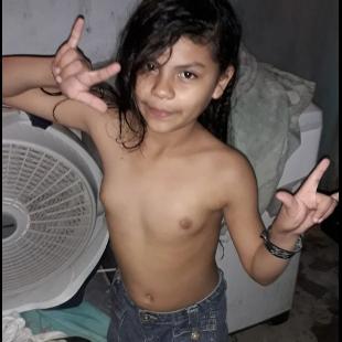 Kidssxx 