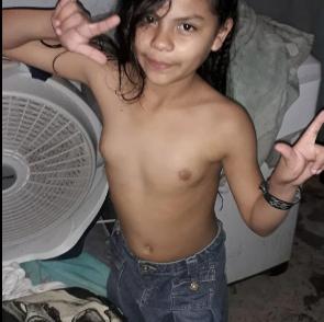 9yr
