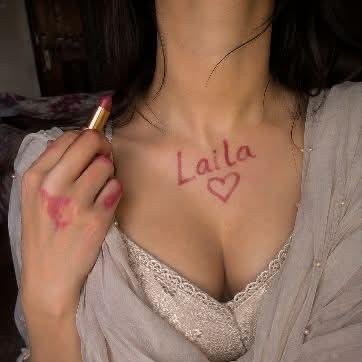 👙ویڈیو کال گرل💦 - Adult WhatsApp Group