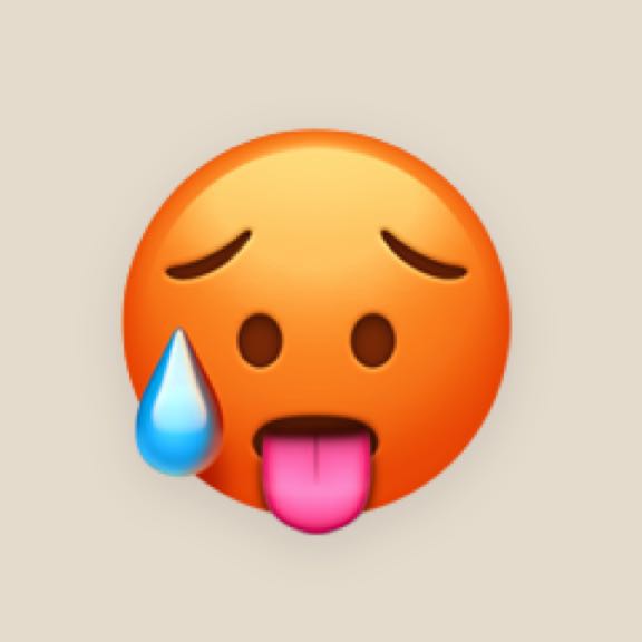 Garam mahol 💋🔞🍆🥵 18+