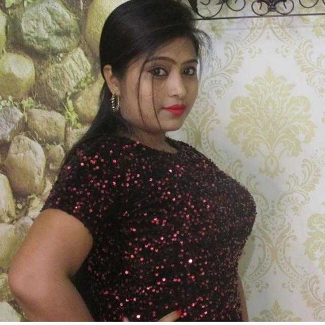 Chuth Fingering show 18+