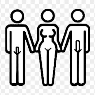 Tamil Muslim Cuckold Lanka WhatsApp group icon