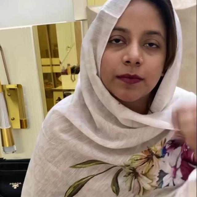 Desi Viral video 18+