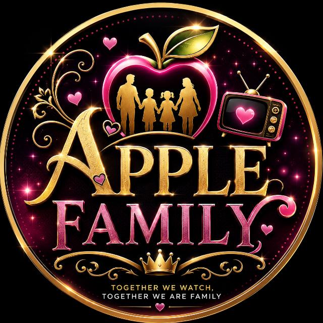 ꯭𝄄꯭꯭𝆹꯭𝅥𓆩ꕥ🍏⃟🅰︎͟͞ᴘ͟͟͟͟͞ᴘ͟͞ʟ͟͞ᴇ͟͞ꕥ💃🏻🅵͟͞ᴀ͟͞ᴍ͟͞ɪ͟͞ʟ͟͞ʏꕥ𓆪꯭𝆹𝅥𝄄 18+