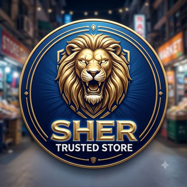 Paidd data available 