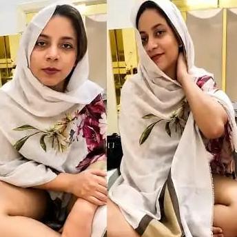 Leaks Data TikTok Virals videos 📷
