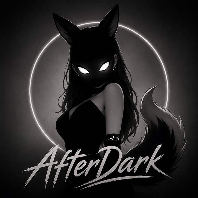 AfterDark 18+